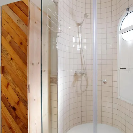 Prázdninový dům Casa Belle
